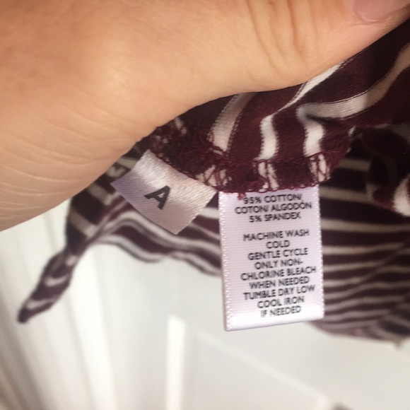 New without tags - Picture 4 of 4